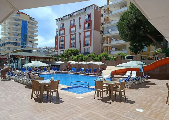 Bariscan