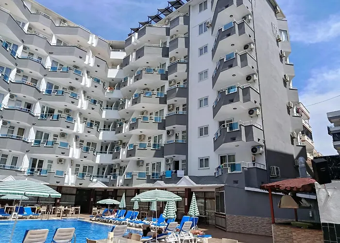 Bariscan